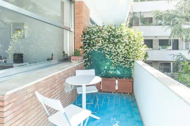 נאפולי Apartment Vista Capri מראה חיצוני תמונה